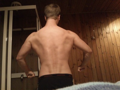 2012-07-23 00.00.14.JPG