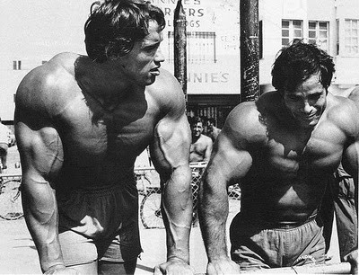 arnold outdoor.jpg