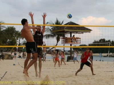 beachvolley.jpg