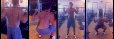 squat.jpg
