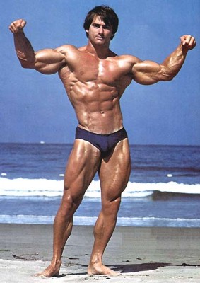 richardbaldwin14.jpg