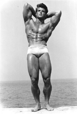 Steve Reeves 31.jpg