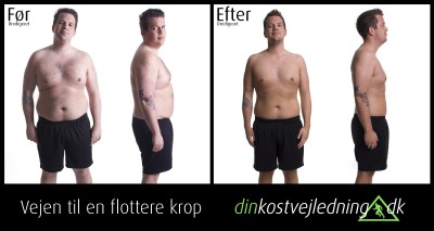 Morten_4web.jpg