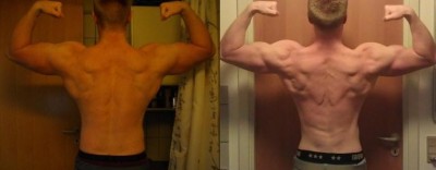 backdoublebiførogefter.JPG