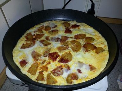 20120728_182525.jpg