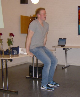foredrag i Sørvad.jpg