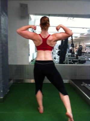 Backbicps.jpg