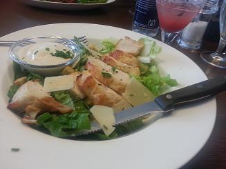 20120729_143523.jpg