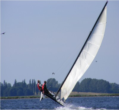 DSCF2692.jpg