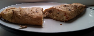 omelet.jpg