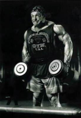 dorian-yates-quotes-bodybuilding-contests.jpg