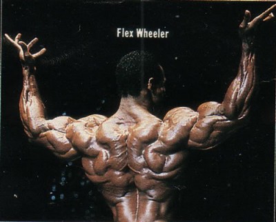 93-Arnold-Classic-21.jpg