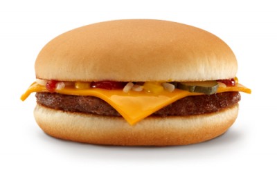 mcdonald-cheeseburger.jpg