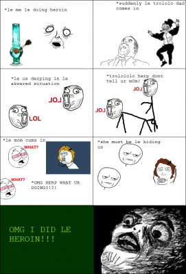 9gag i en nøddeskal.png