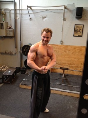 SideChest1.jpg