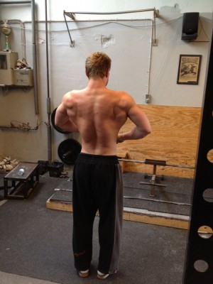 BackLat.jpg