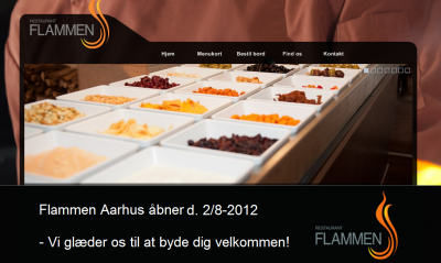 flamemn.png