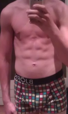 IMAG0303.jpg