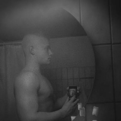 mig bicep.JPG