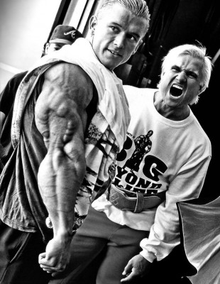 lee-priest-tom-platz-biggest-triceps.jpg
