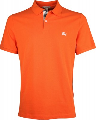 orange.jpg