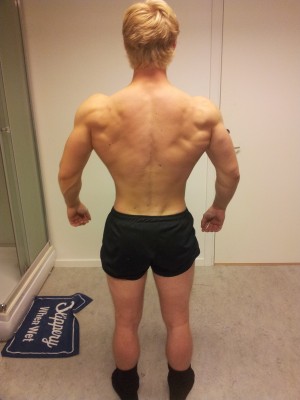 Back.jpg