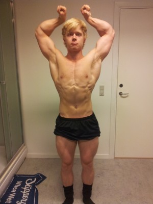 Vic Pose.jpg