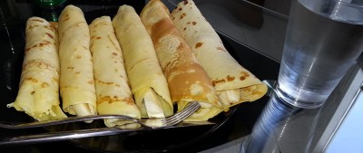 20120804_105432.jpg