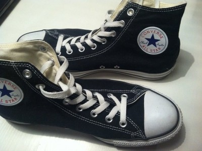 converse.jpg