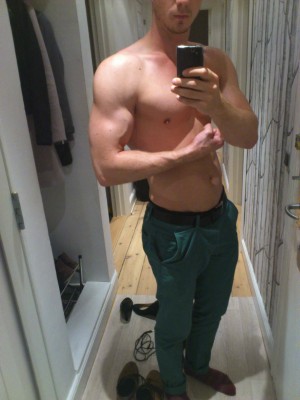 bulk 1.jpg