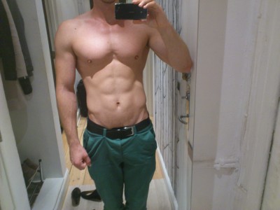 bulk 2.jpg