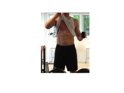 body2.jpg