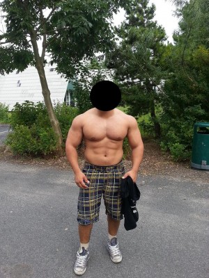 20120805_170132.jpg