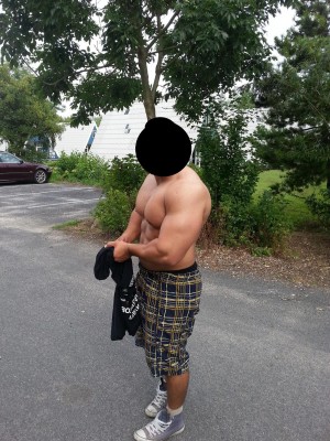 20120805_170138.jpg