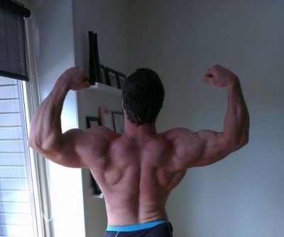 Back double biceps.jpg
