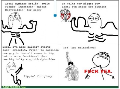 Udklip2.JPG