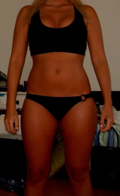 front.jpg