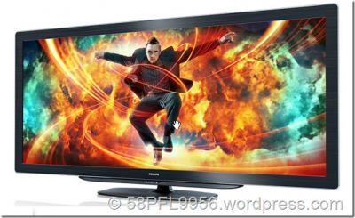 philips_58pfl9956_1.png
