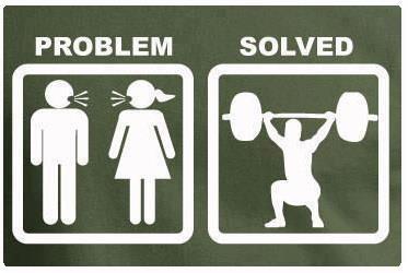 402027_253874978064563_11879920_n.jpg