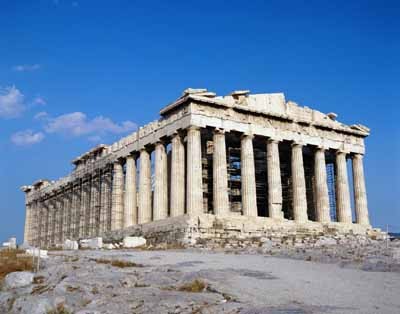 parthenon-and-the-acropolis-landmark-1.jpg