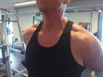 IMG_20120810_1510002.jpg