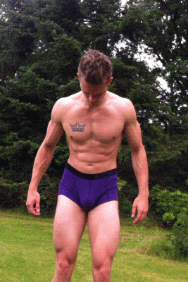foto.GIF