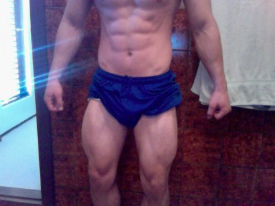 Quads.jpg