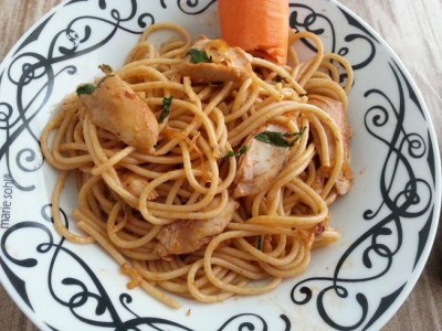 20120813_185858.jpg
