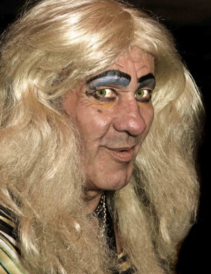 tranny-bash-3.jpg