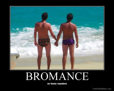 2474127-free_poster_h5tsk2hyrf_bromance.jpg