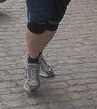 læg.jpg