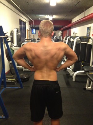 Lat spread.jpg