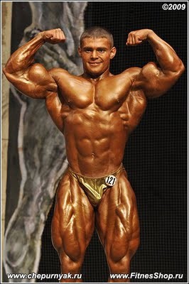 alexey lesukov301.jpg