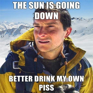 sunisgoing.png